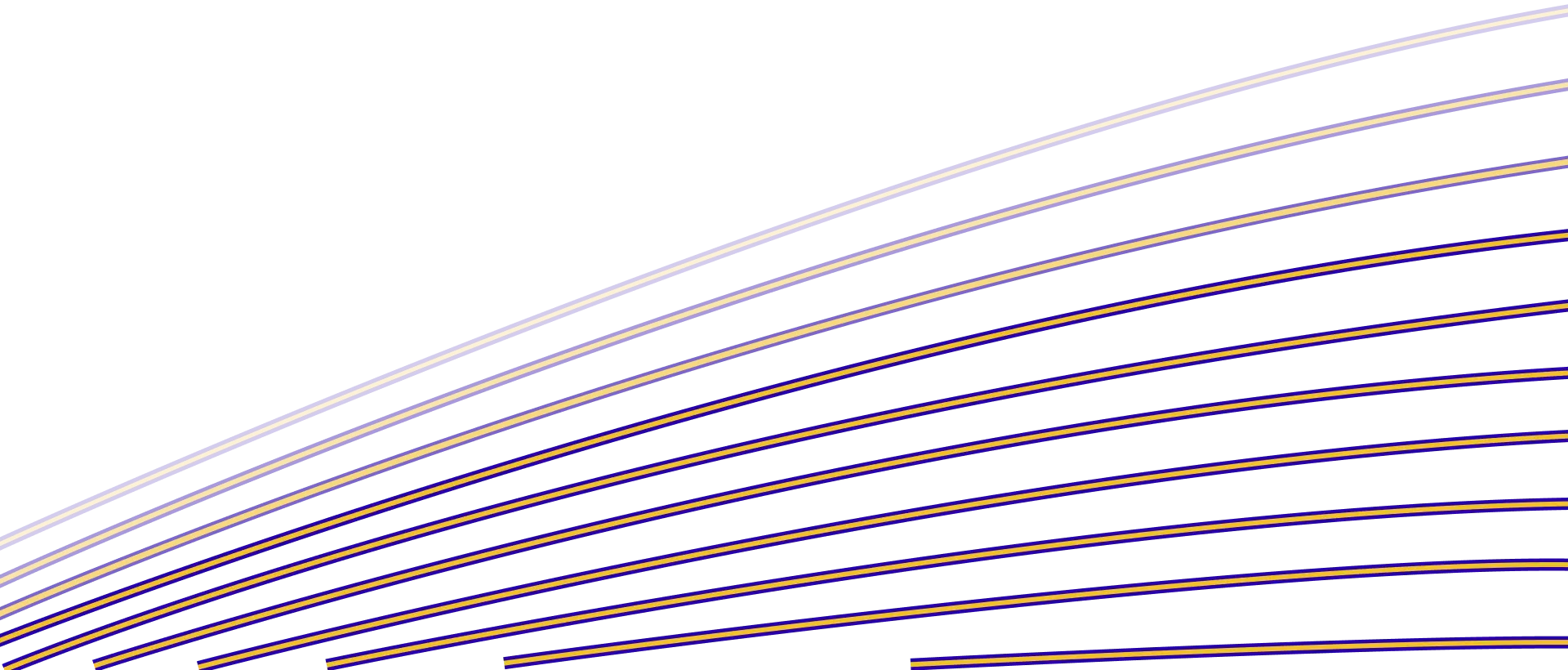 hero section background image